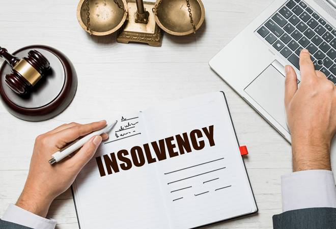 Restructuring & Insolvency
