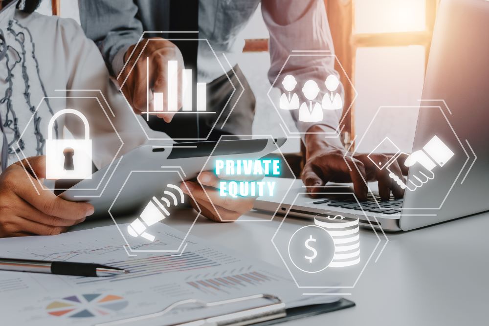 Private Equity